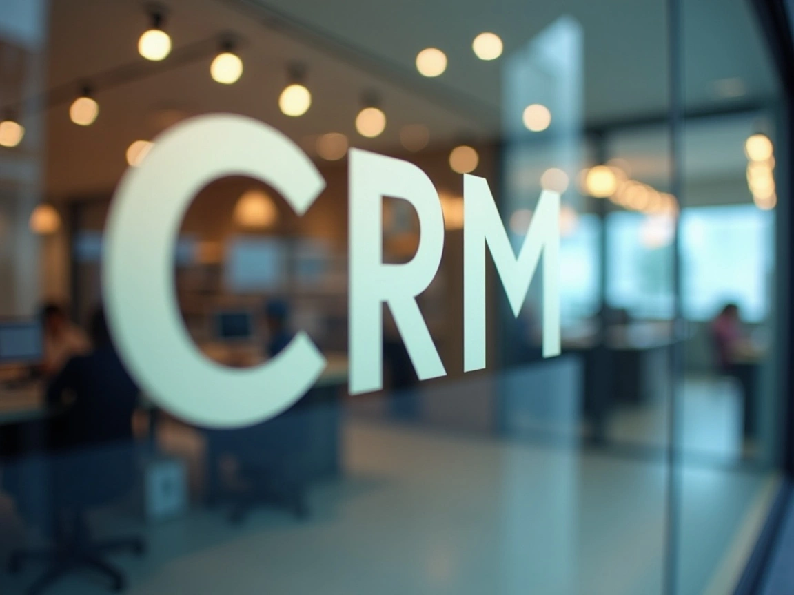 CRM Sistemleri ile Müşteri İlişkilerinizi Güçlendirin