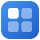 ScreenSpaces