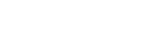 Encolay