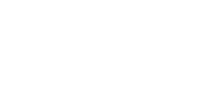 Greenix Logosu