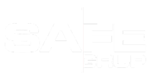 safe grup