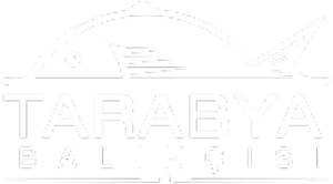 tarabyabalıkcılık