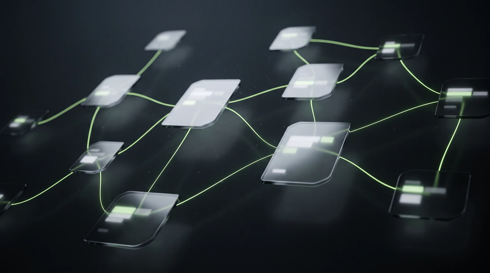 Futurecode CRM — müşteri ilişkileri veri konstrüktü